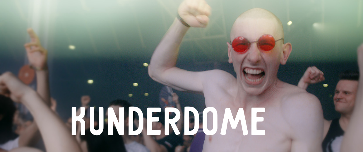 Kunderdone